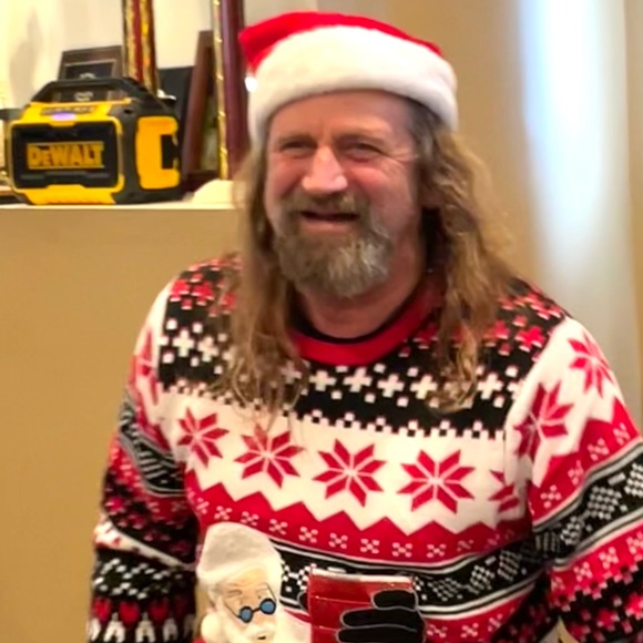 Meet your Posher, Kathy - Picture 13 of 16